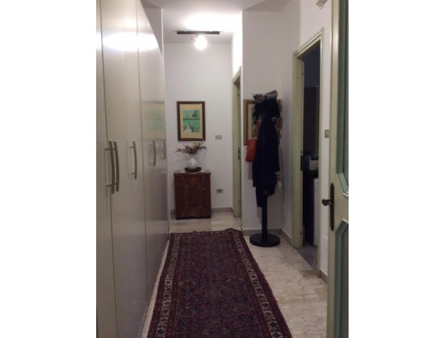 Anteprima foto 7 - Affitto Camera Singola in Appartamento da Privato a Ferrara - Centro Storico