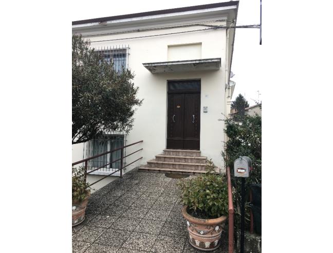 Anteprima foto 1 - Affitto Camera Singola in Appartamento da Privato a Ferrara - Porotto Cassana