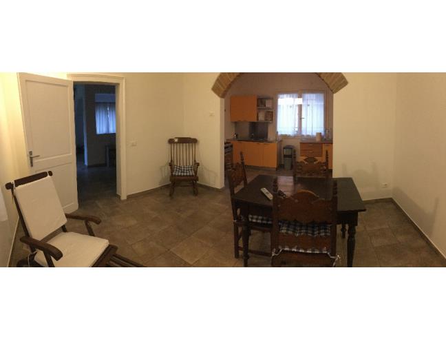 Anteprima foto 4 - Affitto Camera Singola in Appartamento da Privato a Ferrara - Porotto Cassana