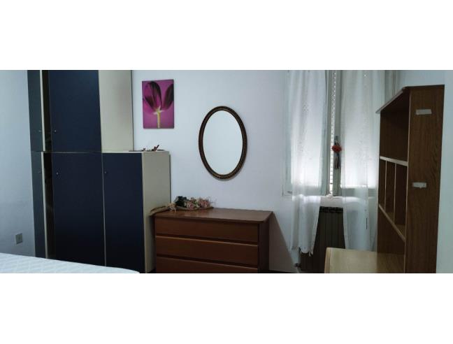 Anteprima foto 2 - Affitto Camera Singola in Appartamento da Privato a Ferrara - Via Bologna