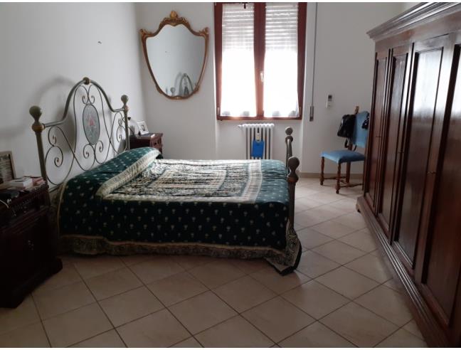 Anteprima foto 1 - Affitto Camera Singola in Appartamento da Privato a Firenze - Alberti