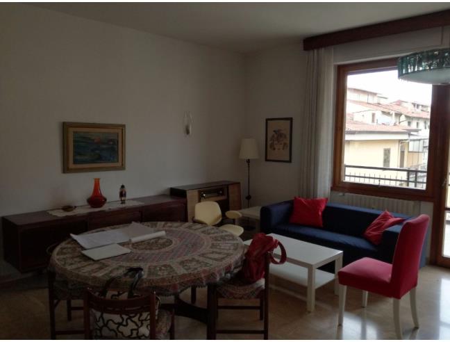 Anteprima foto 2 - Affitto Camera Singola in Appartamento da Privato a Firenze - Alberti