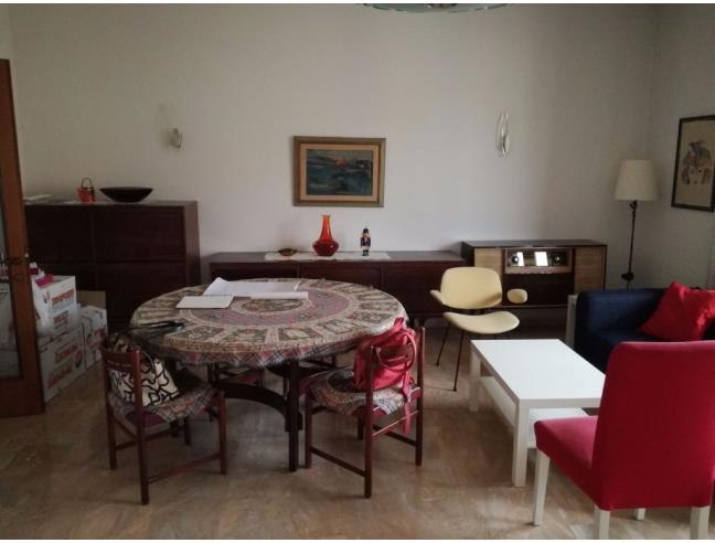 Anteprima foto 4 - Affitto Camera Singola in Appartamento da Privato a Firenze - Alberti