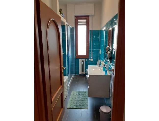 Anteprima foto 4 - Affitto Camera Singola in Appartamento da Privato a Firenze - Alberti