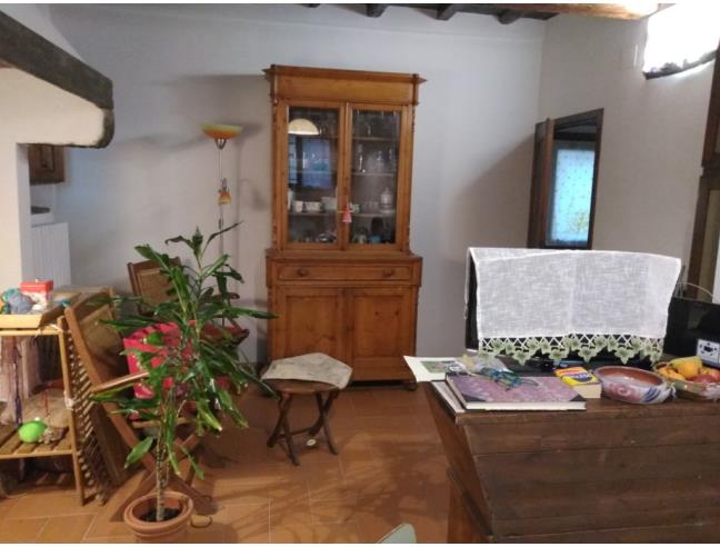 Anteprima foto 2 - Affitto Camera Singola in Appartamento da Privato a Firenze - Bellariva