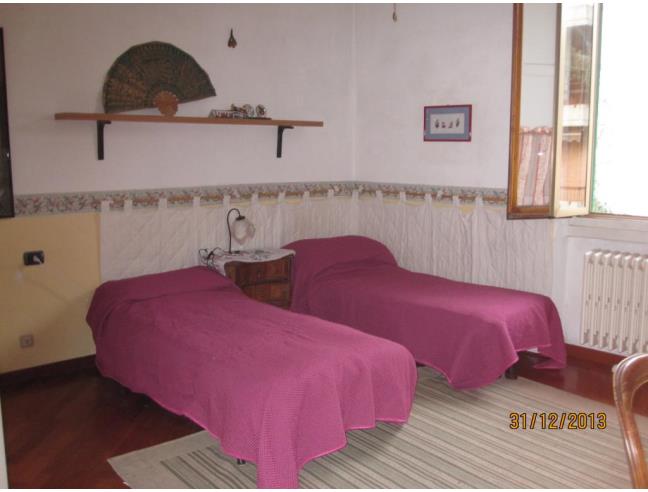 Anteprima foto 1 - Affitto Camera Singola in Appartamento da Privato a Firenze - Campo Di Marte