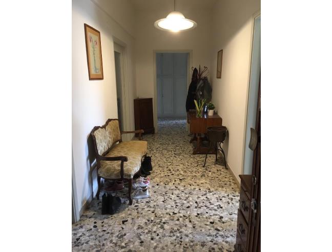 Anteprima foto 3 - Affitto Camera Singola in Appartamento da Privato a Firenze - Campo Di Marte