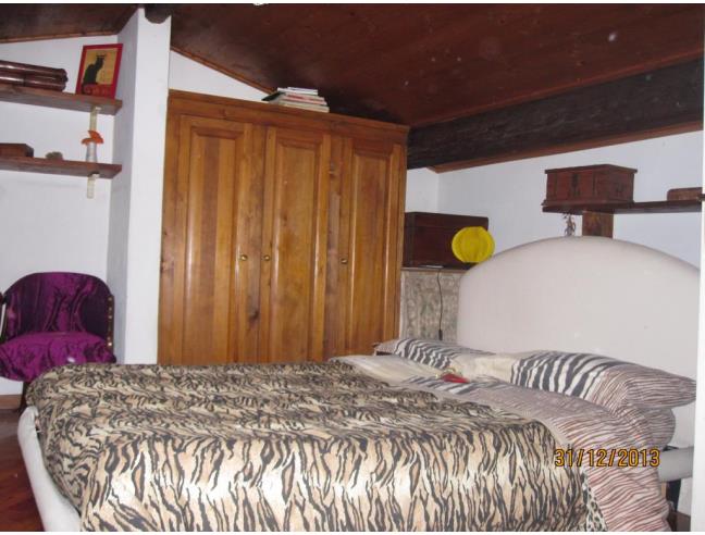 Anteprima foto 4 - Affitto Camera Singola in Appartamento da Privato a Firenze - Campo Di Marte