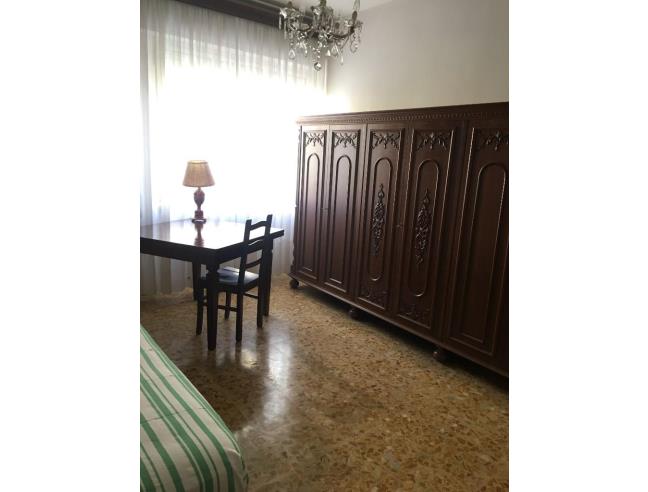 Anteprima foto 5 - Affitto Camera Singola in Appartamento da Privato a Firenze - Coverciano