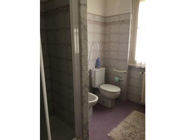 Anteprima foto 7 - Affitto Camera Singola in Appartamento da Privato a Firenze - Coverciano