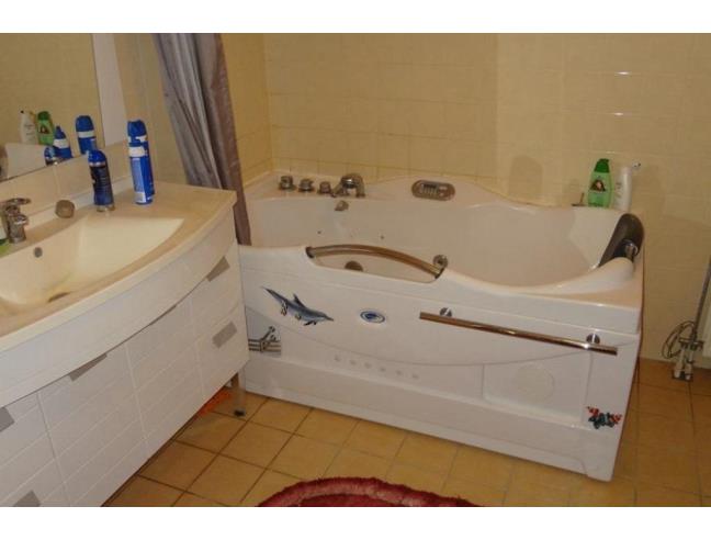 Anteprima foto 2 - Affitto Camera Singola in Appartamento da Privato a Firenze - Duomo