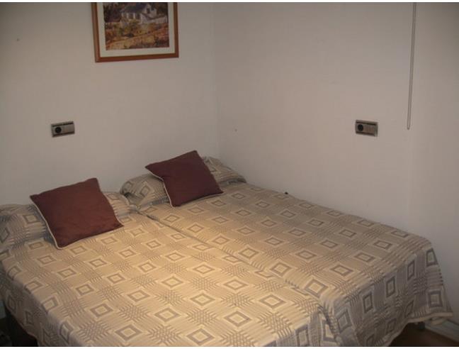 Anteprima foto 2 - Affitto Camera Singola in Appartamento da Privato a Firenze - Duomo