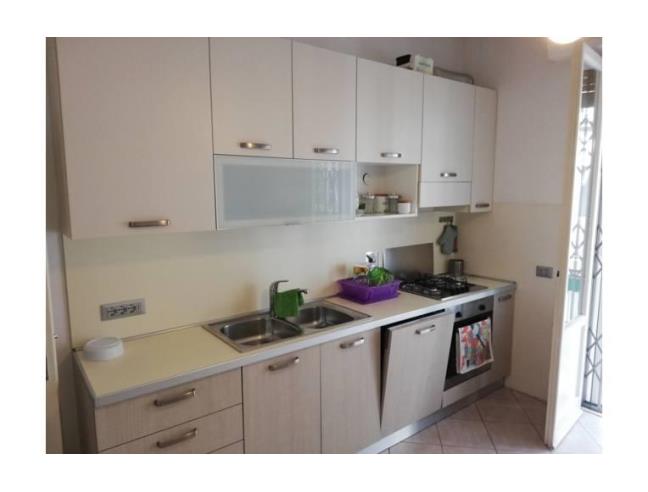 Anteprima foto 5 - Affitto Camera Singola in Appartamento da Privato a Firenze - Europa