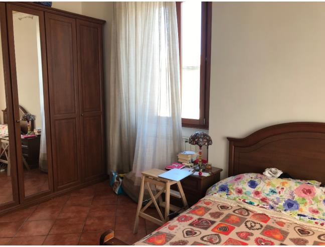 Anteprima foto 1 - Affitto Camera Singola in Appartamento da Privato a Firenze - Firenze Nova