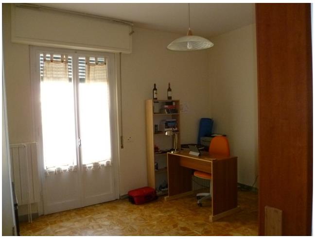 Anteprima foto 2 - Affitto Camera Singola in Appartamento da Privato a Firenze - Firenze Nova