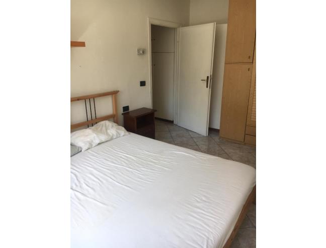 Anteprima foto 2 - Affitto Camera Singola in Appartamento da Privato a Firenze - Firenze Nova