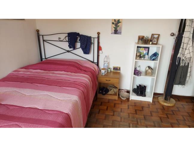 Anteprima foto 2 - Affitto Camera Singola in Appartamento da Privato a Firenze - Firenze Nova