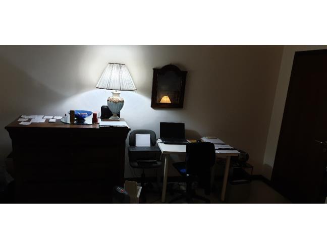 Anteprima foto 3 - Affitto Camera Singola in Appartamento da Privato a Firenze - Firenze Nova