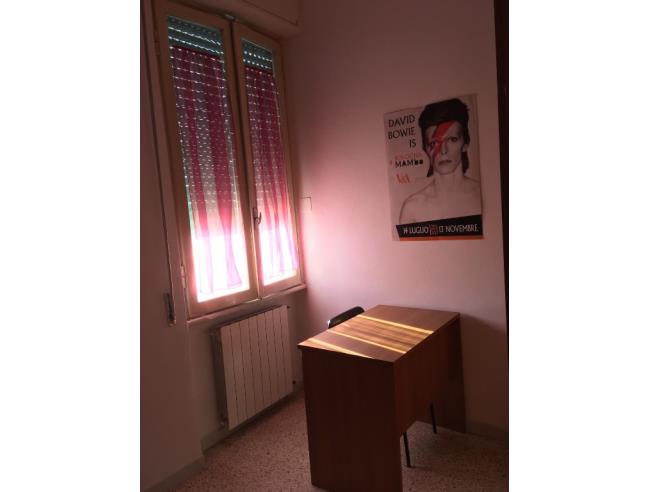 Anteprima foto 3 - Affitto Camera Singola in Appartamento da Privato a Firenze - Firenze Nova