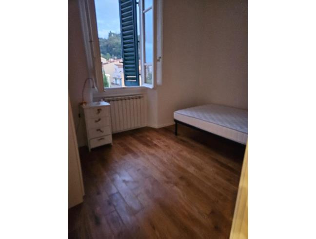 Anteprima foto 3 - Affitto Camera Singola in Appartamento da Privato a Firenze - Firenze Nova
