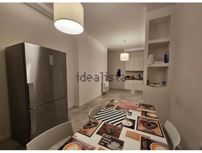 Anteprima foto 3 - Affitto Camera Singola in Appartamento da Privato a Firenze - Firenze Nova