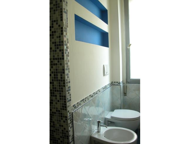 Anteprima foto 4 - Affitto Camera Singola in Appartamento da Privato a Firenze - Firenze Nova