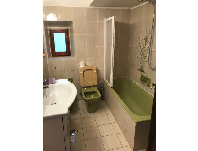 Anteprima foto 4 - Affitto Camera Singola in Appartamento da Privato a Firenze - Firenze Nova