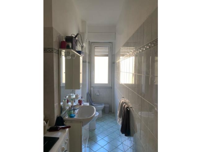 Anteprima foto 4 - Affitto Camera Singola in Appartamento da Privato a Firenze - Firenze Nova