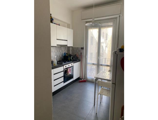 Anteprima foto 5 - Affitto Camera Singola in Appartamento da Privato a Firenze - Firenze Nova