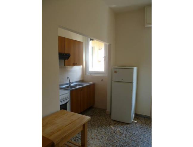 Anteprima foto 5 - Affitto Camera Singola in Appartamento da Privato a Firenze - Firenze Nova