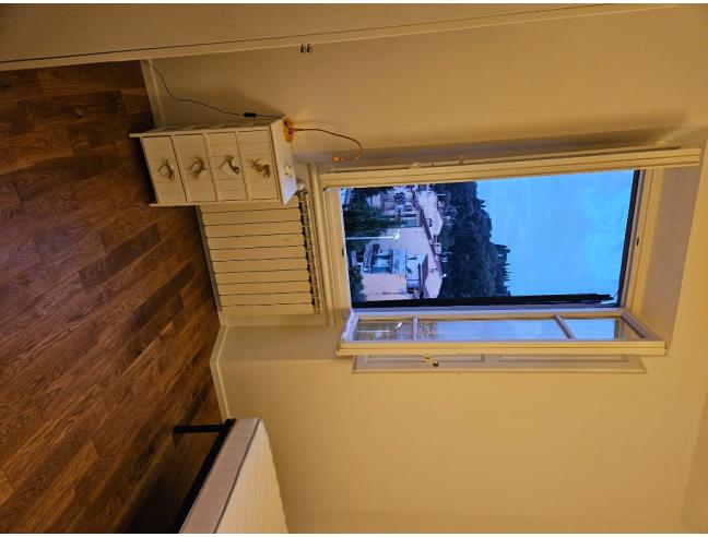 Anteprima foto 5 - Affitto Camera Singola in Appartamento da Privato a Firenze - Firenze Nova