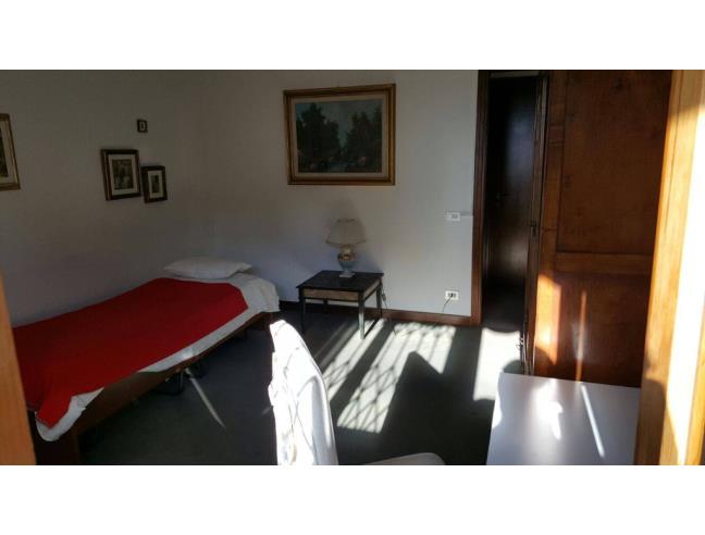 Anteprima foto 6 - Affitto Camera Singola in Appartamento da Privato a Firenze - Firenze Nova