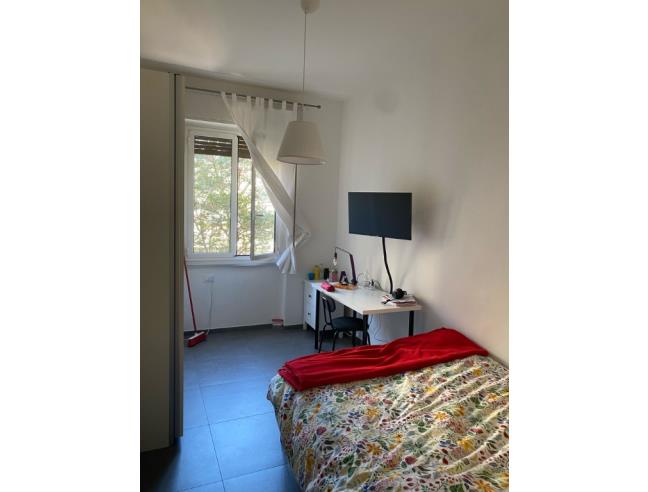 Anteprima foto 6 - Affitto Camera Singola in Appartamento da Privato a Firenze - Firenze Nova