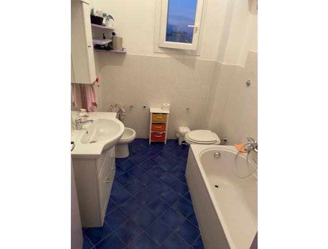 Anteprima foto 6 - Affitto Camera Singola in Appartamento da Privato a Firenze - Firenze Nova