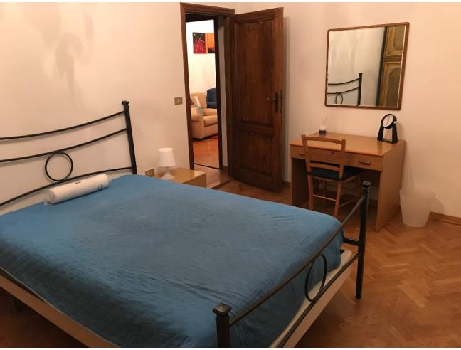 Anteprima foto 6 - Affitto Camera Singola in Appartamento da Privato a Firenze - Firenze Nova