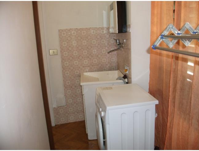 Anteprima foto 8 - Affitto Camera Singola in Appartamento da Privato a Firenze - Firenze Nova