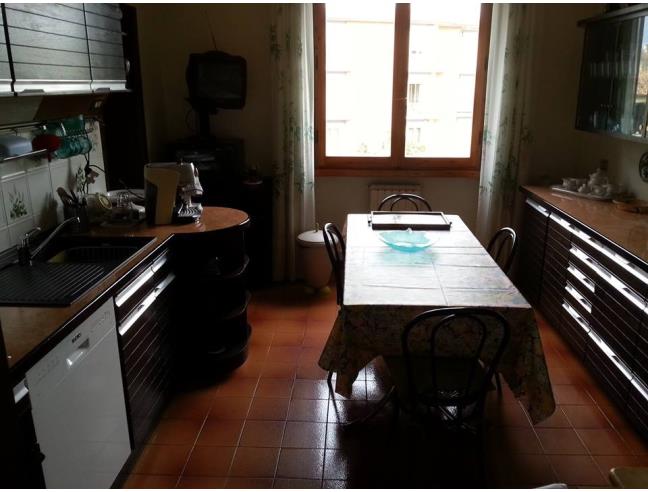 Anteprima foto 8 - Affitto Camera Singola in Appartamento da Privato a Firenze - Firenze Nova