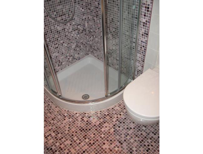 Anteprima foto 8 - Affitto Camera Singola in Appartamento da Privato a Firenze - Firenze Nova