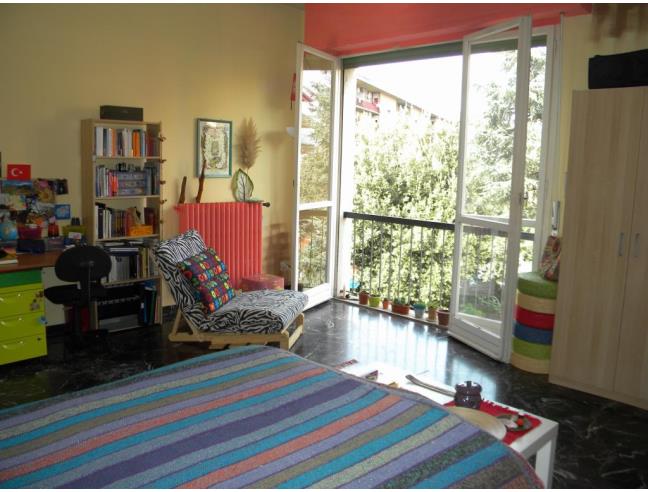 Anteprima foto 2 - Affitto Camera Singola in Appartamento da Privato a Firenze - Legnaia