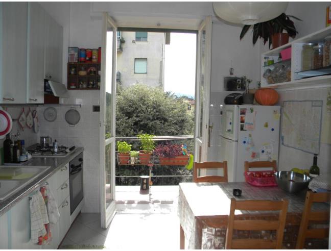 Anteprima foto 5 - Affitto Camera Singola in Appartamento da Privato a Firenze - Legnaia