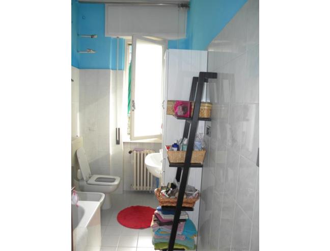 Anteprima foto 6 - Affitto Camera Singola in Appartamento da Privato a Firenze - Legnaia