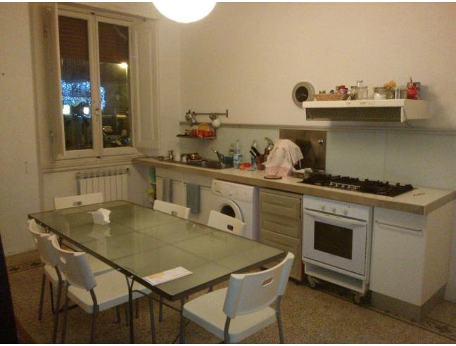 Anteprima foto 4 - Affitto Camera Singola in Appartamento da Privato a Firenze - Leopoldo