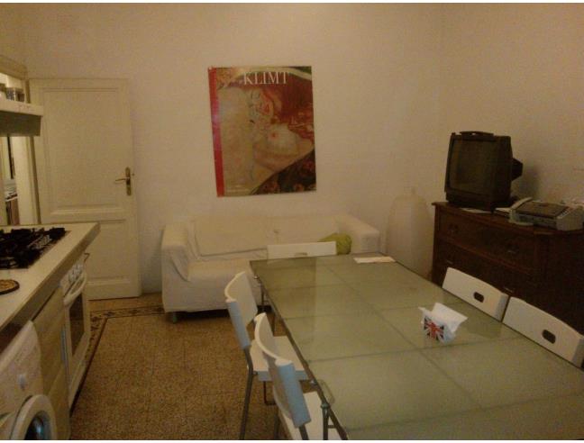 Anteprima foto 5 - Affitto Camera Singola in Appartamento da Privato a Firenze - Leopoldo