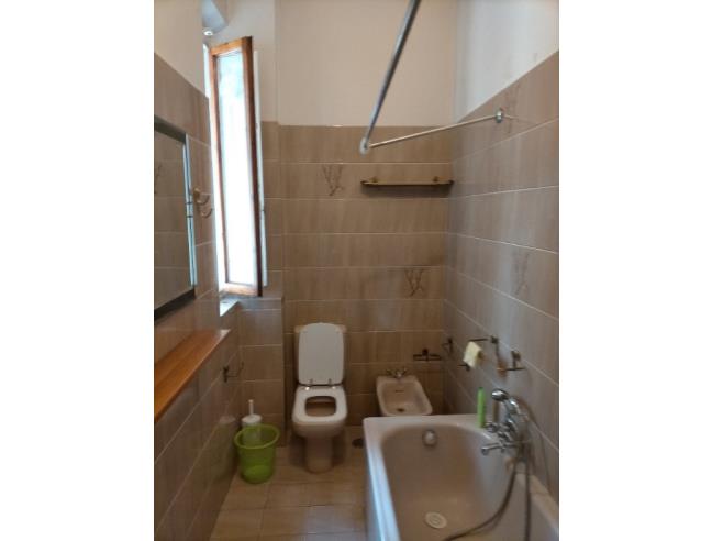 Anteprima foto 6 - Affitto Camera Singola in Appartamento da Privato a Firenze - Libertà