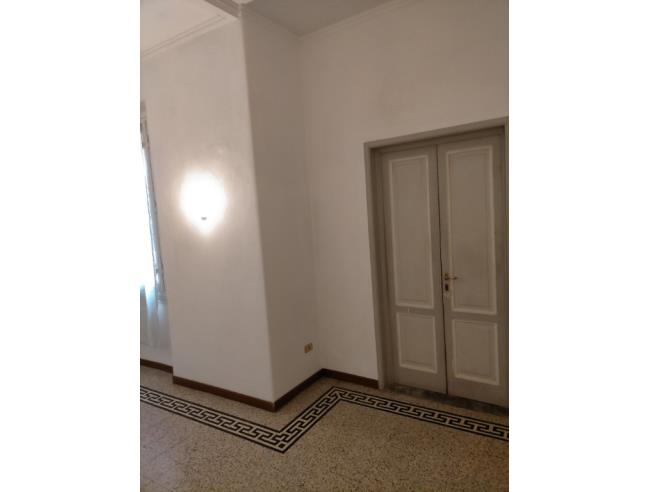 Anteprima foto 7 - Affitto Camera Singola in Appartamento da Privato a Firenze - Libertà