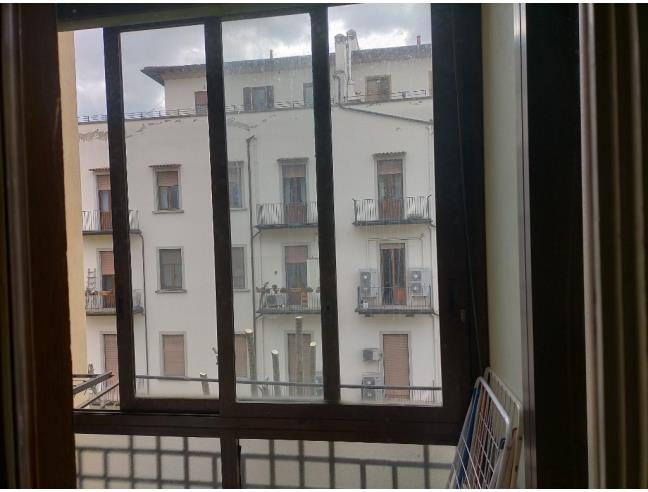 Anteprima foto 8 - Affitto Camera Singola in Appartamento da Privato a Firenze - Libertà