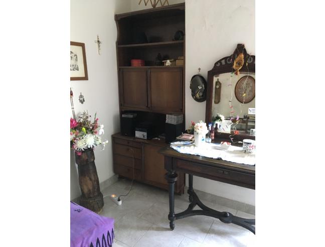 Anteprima foto 3 - Affitto Camera Singola in Appartamento da Privato a Firenze - Novoli