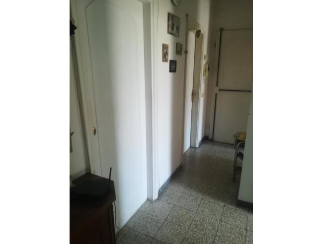 Anteprima foto 3 - Affitto Camera Singola in Appartamento da Privato a Firenze - Novoli