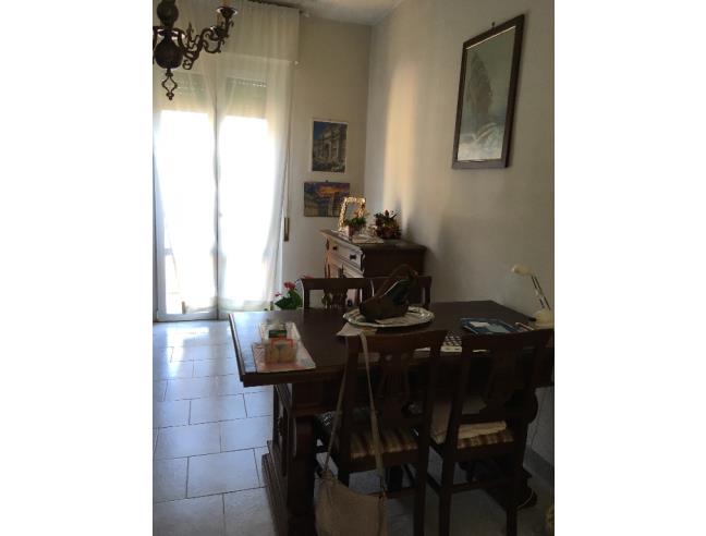 Anteprima foto 5 - Affitto Camera Singola in Appartamento da Privato a Firenze - Novoli