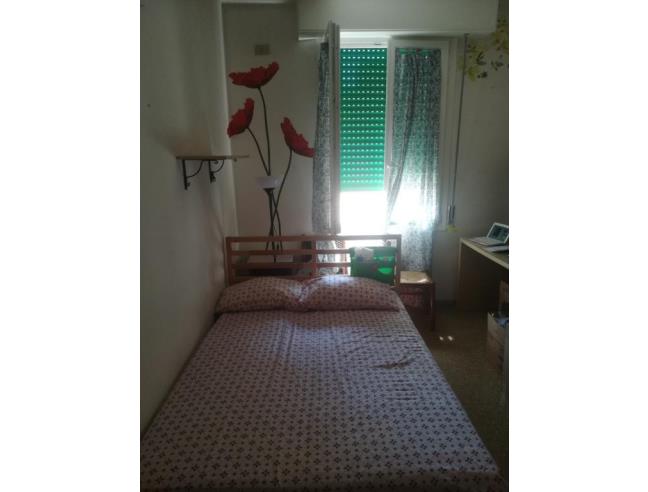 Anteprima foto 6 - Affitto Camera Singola in Appartamento da Privato a Firenze - Novoli